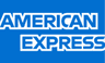 American Express icon