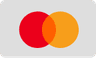 Mastercard icon