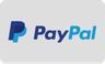 PayPal icon