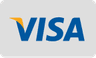 Visa icon