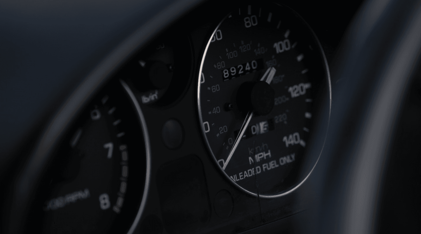 Return policy MyCar Trim hero image