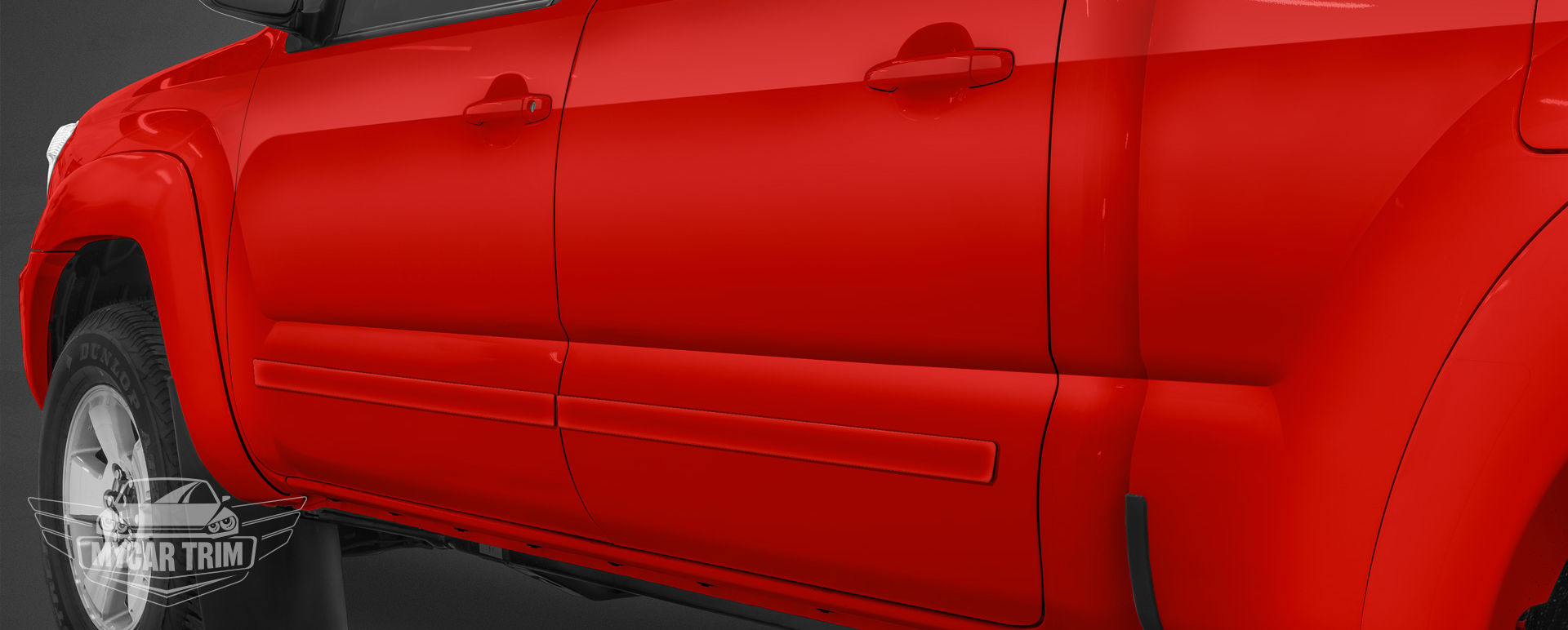 Mini Angle Preview