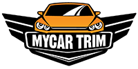 MyCar Trim